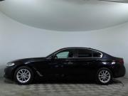 BMW 5 серии VII (G30/G31/G38) Рестайлинг Санкт-Петербург  - изображение 29