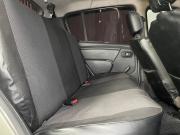 Renault Sandero I Тверь  - изображение 25