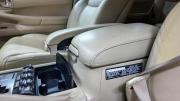 Lexus LX III Благовещенск  - изображение 44