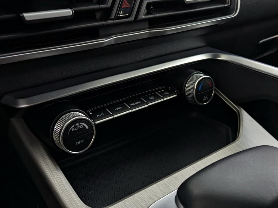 Geely Coolray I Москва  - изображение 15