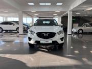 Mazda CX-5 I Тверь  - изображение 28