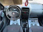 Fiat Albea I Рестайлинг Нижнекамск  - изображение 38