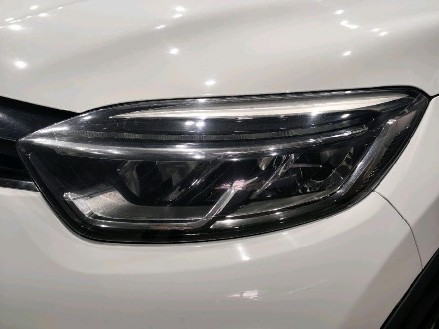 Renault Kaptur I Ставрополь  - изображение 11