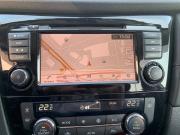 Nissan X-Trail III Рестайлинг Челябинск  - изображение 49