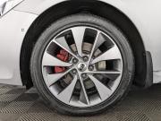 Kia Optima IV Москва  - изображение 48