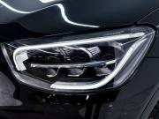 Mercedes-Benz GLC I (X253) Рестайлинг Уфа  - изображение 38