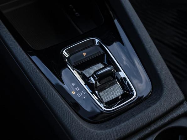 Skoda Octavia IV (A8) с пробегом 2021 года, цена 2 175 000 рублей, 122780 км, лифтбек, Автокод Объявления