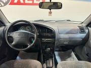 Kia Spectra I Рестайлинг 2 Новочеркасск  - изображение 28