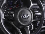 Kia Rio IV Рестайлинг Ростов-на-Дону  - изображение 32
