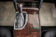 Toyota Camry VII (XV50) Рестайлинг Пермь  - изображение 44