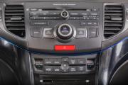Honda Accord VIII Рестайлинг Томск  - изображение 37