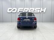Volkswagen Polo V Рестайлинг Ростов-на-Дону  - изображение 19