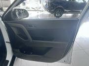 Hyundai Creta I Рестайлинг Уфа  - изображение 51