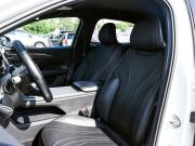 Geely Preface I Екатеринбург  - изображение 39