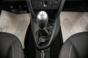 Renault Logan II Рестайлинг Пермь  - изображение 35