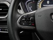 Belgee X50 Москва  - изображение 55