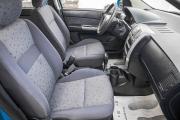 Hyundai Getz I Барнаул  - изображение 38