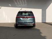 Kia Carnival IV Москва  - изображение 43