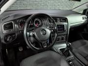 Volkswagen Golf VII Екатеринбург  - изображение 31