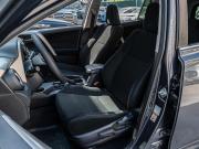 Toyota RAV4 IV (XA40) Краснодар  - изображение 30