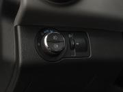 Chevrolet Aveo II Екатеринбург  - изображение 33