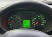 Lada (ВАЗ) Granta I Архангельск  - изображение 4