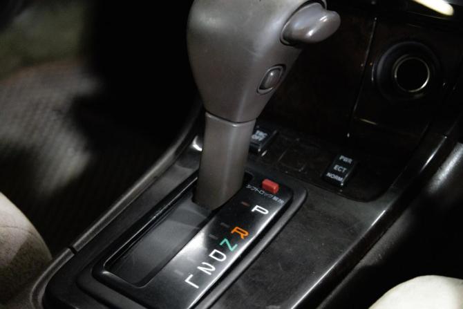 Toyota Mark II VII (X90) с пробегом 1994 года, цена 499 000 рублей, 623931 км, седан, Автокод Объявления