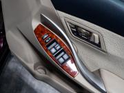 Toyota Premio II (T26) Рестайлинг Чита  - изображение 36