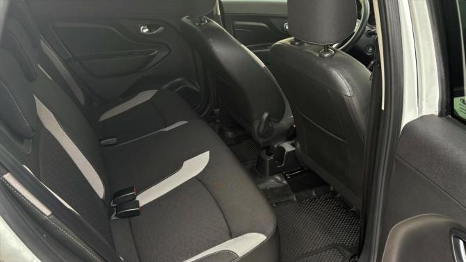 Lada (ВАЗ) XRAY I с пробегом 2019 года, цена 905 000 рублей, 100456 км, хэтчбек, Автокод Объявления