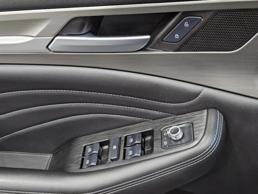 Haval F7 I Вологда  - изображение 17