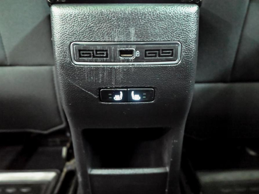 Geely Coolray I Екатеринбург  - изображение 18