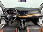 Lada (ВАЗ) Vesta I Рестайлинг (NG) Борисоглебск  - изображение 32