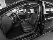 Skoda Superb III Рестайлинг Москва  - изображение 33