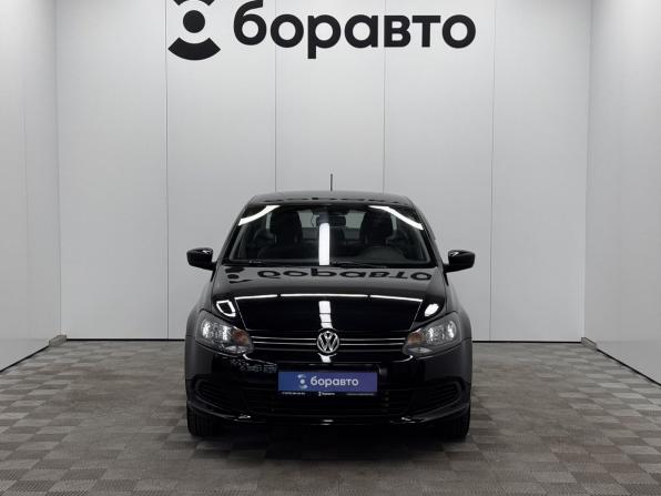 Peugeot 508 I с пробегом 2012 года, цена 870 000 рублей, 159662 км, седан, Автокод Объявления