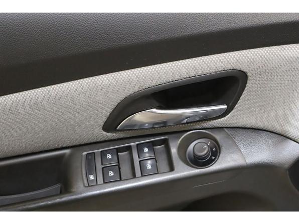 Chevrolet Cruze I Рестайлинг с пробегом 2013 года, цена 753 000 рублей, 198035 км, универсал, Автокод Объявления