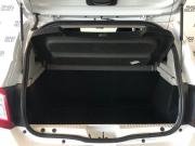 Renault Sandero II Рестайлинг Курск  - изображение 41