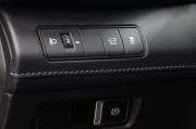 Hyundai Santa Fe IV Рестайлинг Сургут  - изображение 61