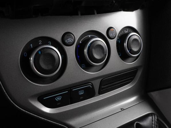 Ford Focus III с пробегом 2012 года, цена 729 000 рублей, 222167 км, седан, Автокод Объявления