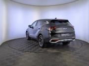 Kia Sportage V Москва  - изображение 36
