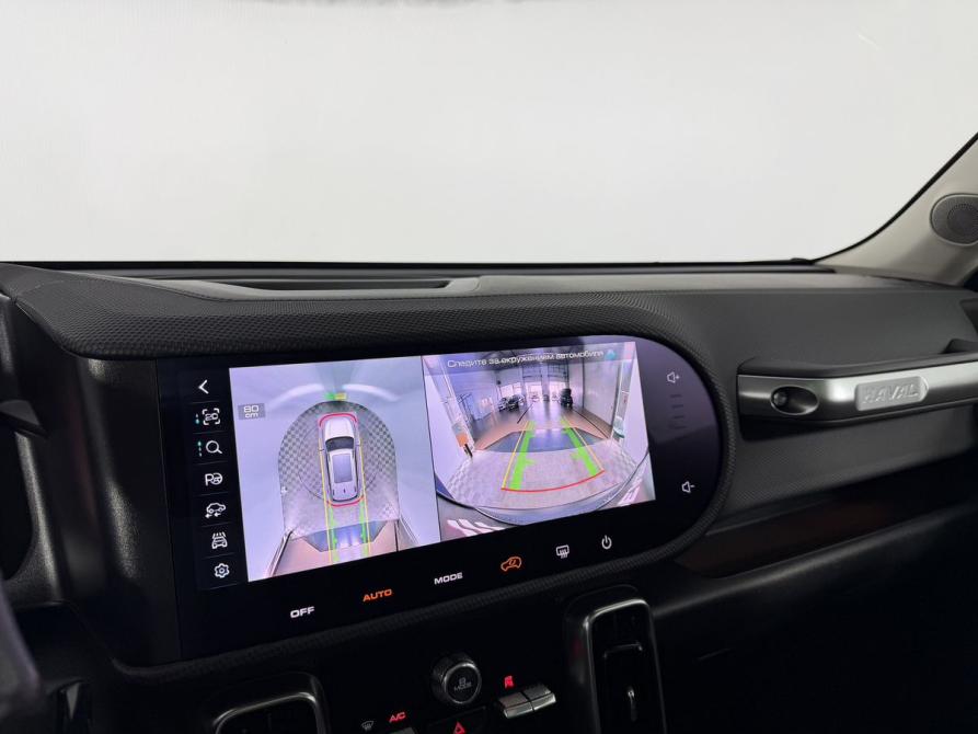 Haval Dargo I Калининград  - изображение 16
