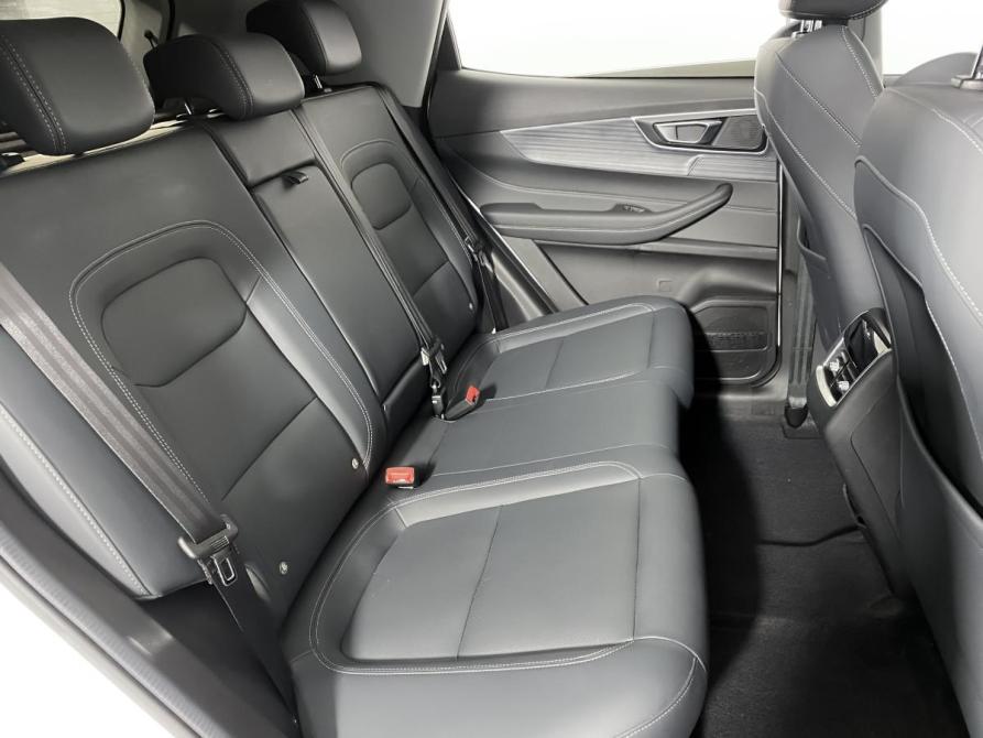 Chery Tiggo 4 Pro I Нижний Новгород  - изображение 12