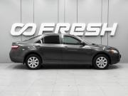 Toyota Camry VI (XV40) Ростов-на-Дону  - изображение 23