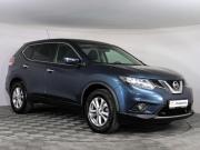 Nissan X-Trail III Химки  - изображение 15