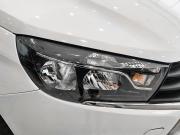 Lada (ВАЗ) Vesta I Казань  - изображение 43