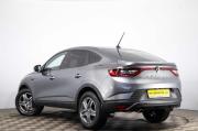 Renault Arkana I Пермь  - изображение 23