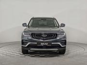 Geely Atlas Pro Санкт-Петербург  - изображение 22