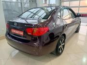 Hyundai Elantra IV (HD) Арзамас  - изображение 10