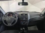 Lada (ВАЗ) Granta I Рестайлинг Оренбург  - изображение 29