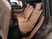 Porsche Cayenne III Москва  - изображение 45