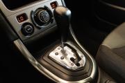 Peugeot 308 I Уфа  - изображение 42